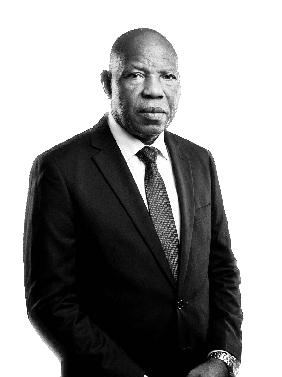 HON. TONY UNAEGBU