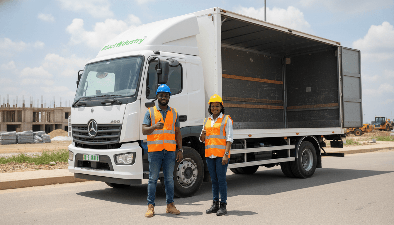 Sustainable Conference