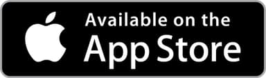 Download on Apple App Store