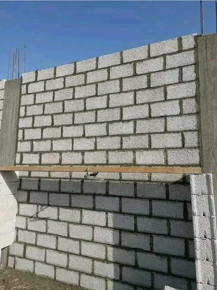 Contractor Dashboard