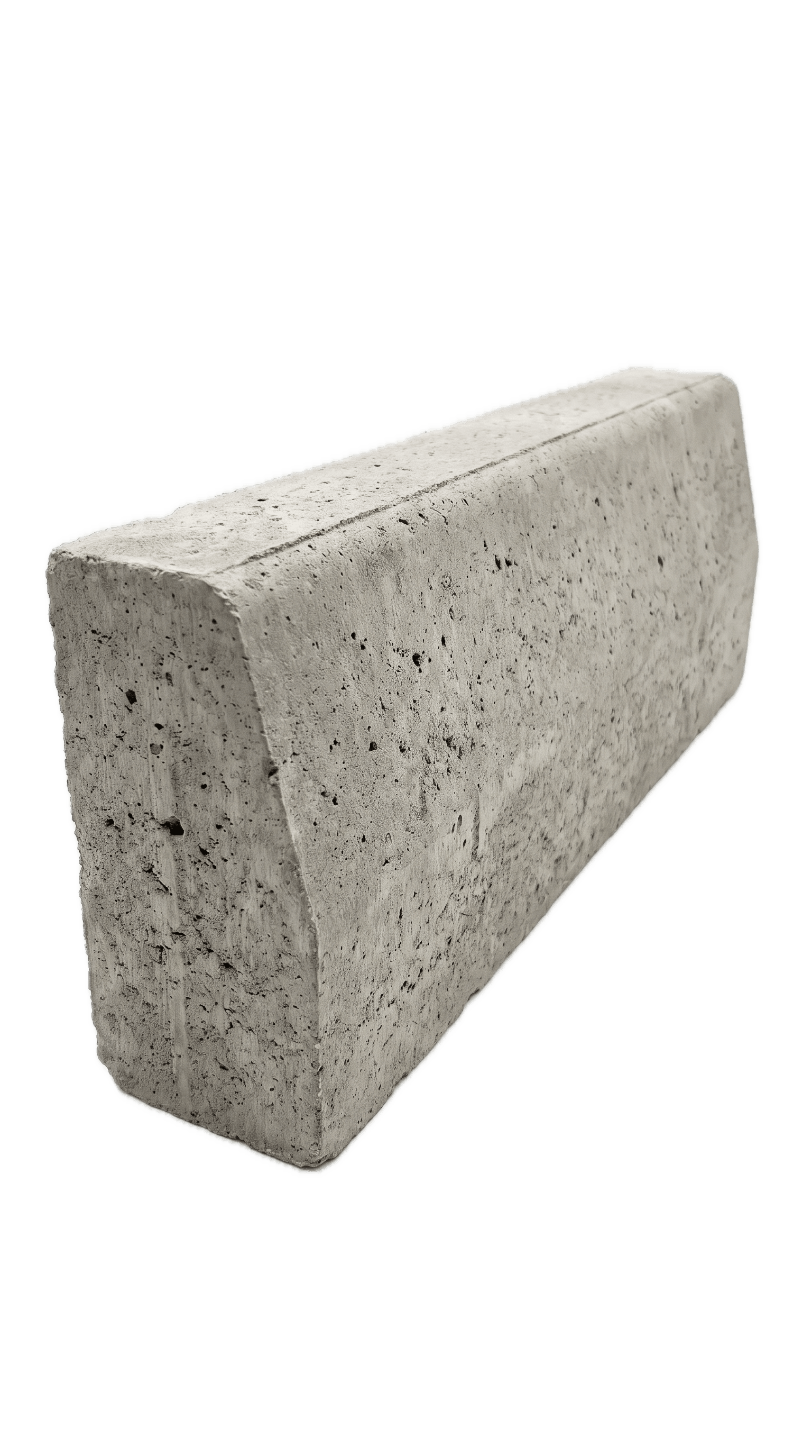Kerb Stone - image 1