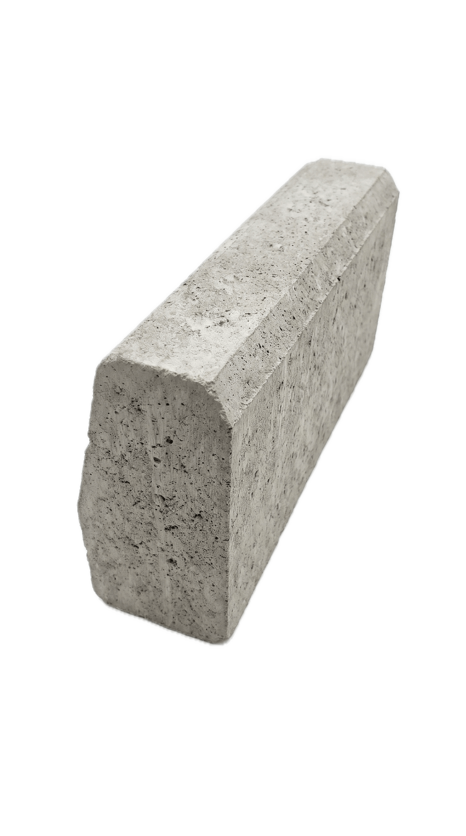 Kerb Stone - image 2