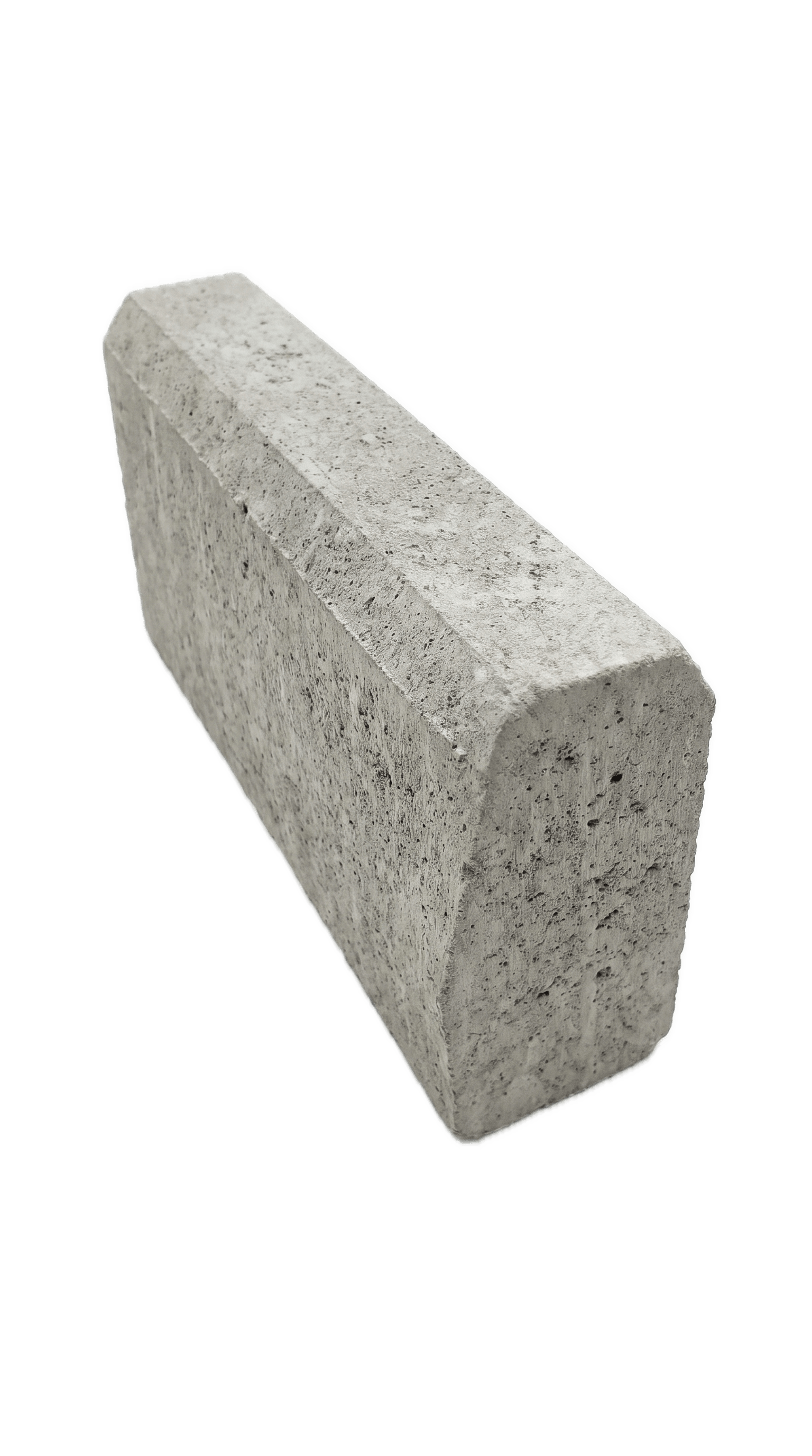 Kerb Stone - image 3